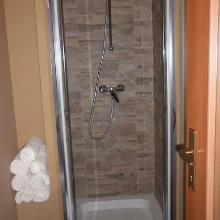 Soca House Διαμέρισμα