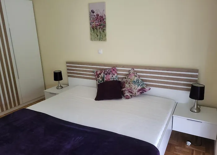 Soca House كوباريد