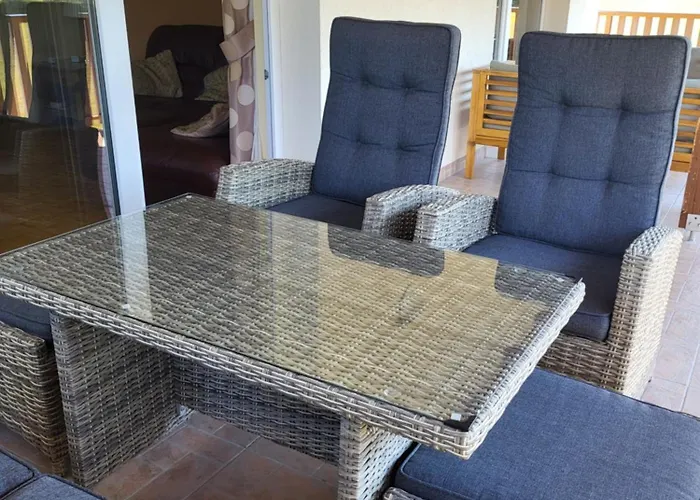 Soca House كوباريد