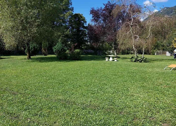 Soca House كوباريد