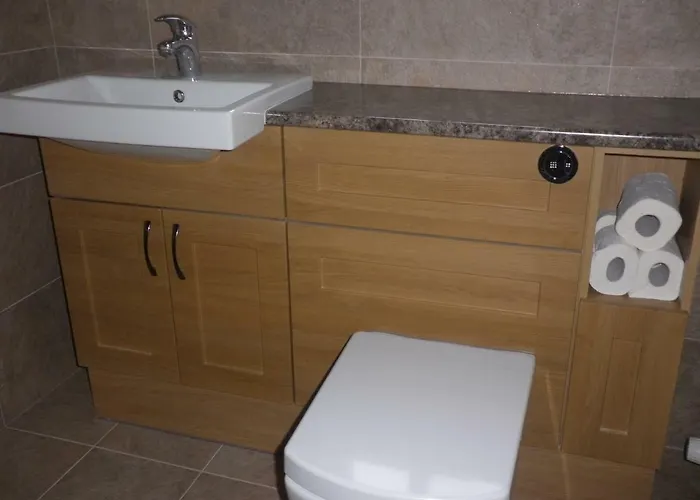 Soca House * Kobarid