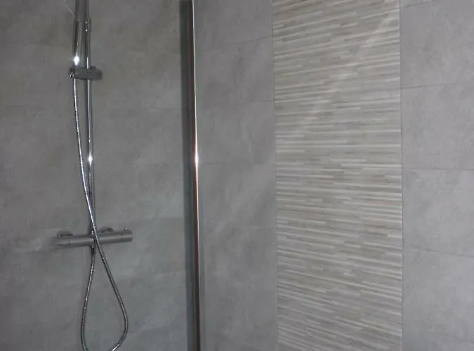 Apartament Soca House Kobarid