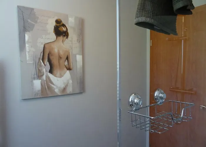 Soca House Apartament Kobarid