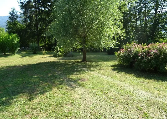 Soca House كوباريد